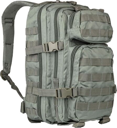 Mil-Tec Tactical Assault, Coyote, tal-lt in Saudi Arabia