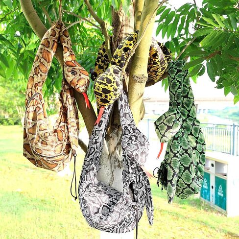 حقيبة كتف على شكل أرنب من YOOLEETC Kawaii على شكل أرنب للحيوانات الأليفة، حقيبة كتف للحيوانات الأليفة، نتوء، حقيبة كتف للحيوانات الأليفة. (أرنب لطيف-كبير) in Kuwait