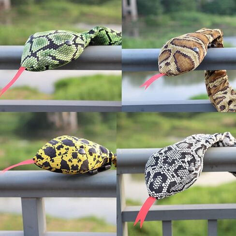 حقيبة كتف على شكل أرنب من YOOLEETC Kawaii على شكل أرنب للحيوانات الأليفة، حقيبة كتف للحيوانات الأليفة، نتوء، حقيبة كتف للحيوانات الأليفة. (أرنب لطيف-كبير) in Kuwait