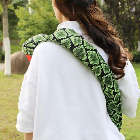 حقيبة كتف على شكل أرنب من YOOLEETC Kawaii على شكل أرنب للحيوانات الأليفة، حقيبة كتف للحيوانات الأليفة، نتوء، حقيبة كتف للحيوانات الأليفة. (أرنب لطيف-كبير) in Kuwait