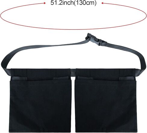 شنطة حمل تصريف استئصال الثدي بسعة كبيرة، جيوب تصريف قابلة للتعديل، قابلة للتمدد لاعادة بناء الثدي، شد البطن وزرع البطن، معالجة تصريف ما بعد جيه بي in Kuwait