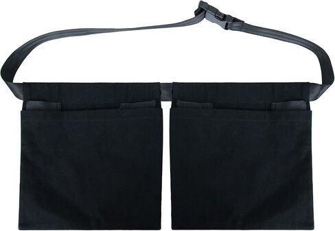 شنطة حمل تصريف استئصال الثدي بسعة كبيرة، جيوب تصريف قابلة للتعديل، قابلة للتمدد لاعادة بناء الثدي، شد البطن وزرع البطن، معالجة تصريف ما بعد جيه بي in Kuwait