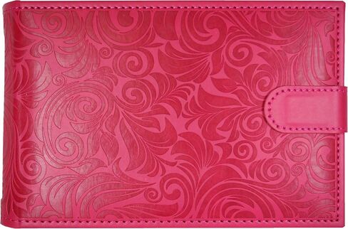 Raspberry Photo Album in Saudi Arabia