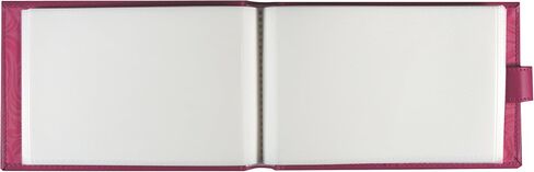 Raspberry Photo Album in Saudi Arabia