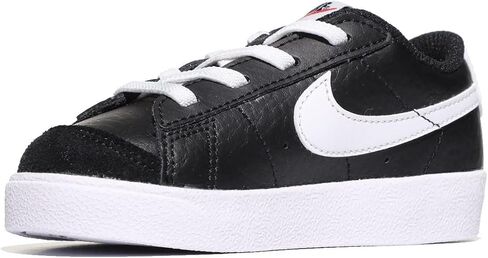 Nike Baby Boy's Blazer Low '77 (Infant/Toddler) in Saudi Arabia