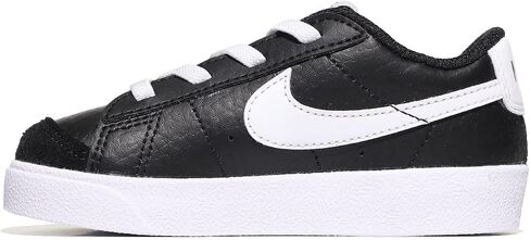 Nike Baby Boy's Blazer Low '77 (Infant/Toddler) in Saudi Arabia