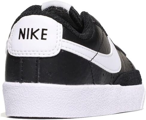 Nike Baby Boy's Blazer Low '77 (Infant/Toddler) in Saudi Arabia