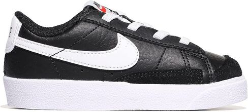 Nike Baby Boy's Blazer Low '77 (Infant/Toddler) in Saudi Arabia