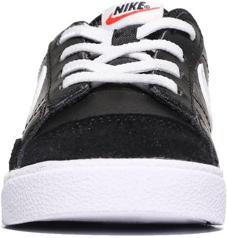 Nike Baby Boy's Blazer Low '77 (Infant/Toddler) in Saudi Arabia