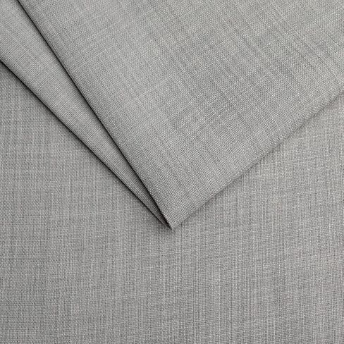 سادة الأغطية استبدال غطاء الأريكة لـ Ektorp Sleeper، غطاء أريكة سرير Ektorp - أزرق داكن in Kuwait