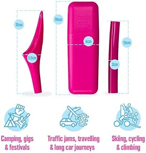 شيوي شي بي اكستريم شيوي in Kuwait