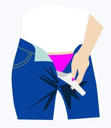 شيوي شي بي اكستريم شيوي in Kuwait