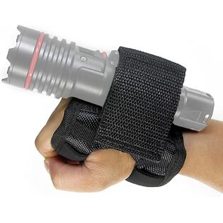 LetonPower product catalog