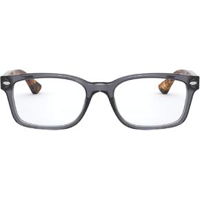 Ray-Ban Rx5286 Square Prescription Eyeglass Frames in Saudi Arabia