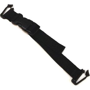 Zeagle Sternum Strap for BC in Saudi Arabia