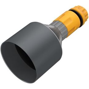 مجموعة مدفع مياه لسكوتر سوبنادو تحت الماء من وايدو in Kuwait