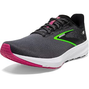 Brooks Women’s Launch 10 Neutral Running Shoe