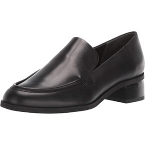 Franco Sarto Women's Newbocca Loafer