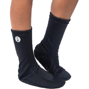 Fourth Element Hotfoot Pro Dry Suit Sock in Saudi Arabia