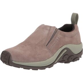حذاء بدون كعب Jungle Moc للنساء من Merrell