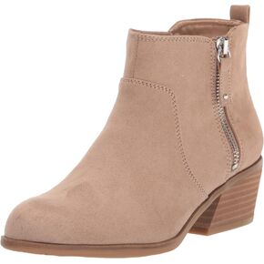 Dr. Scholl's Shoes Women's Lawless Ankle Booties Boot