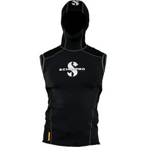 سترة سكوبابرو للرجال هايبرد هوديد in Kuwait