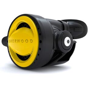 أخطبوط من خشب الشيروود in Kuwait