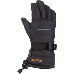 Gordini Junior's Gore-Tex Junior Glove in Saudi Arabia