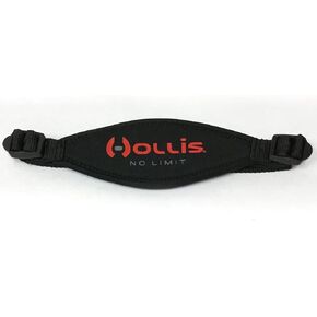 Hollis 205.1000 in Kuwait