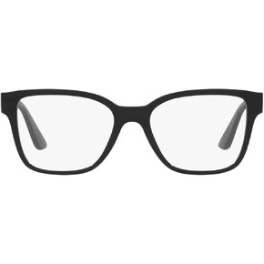 Vogue Eyewear Women's Vo5452 Square Prescription Eyewear Frames