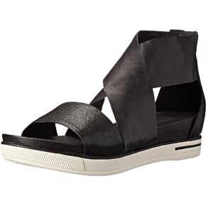 Eileen Fisher Women's Sport Sandal