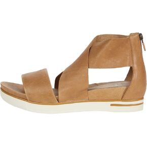 Eileen Fisher Women's Sport Sandal in Kuwait