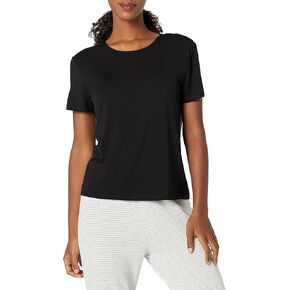 Natori Women's Feathers Knit Top