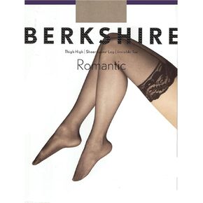Berkshire womens Sexy in Saudi Arabia