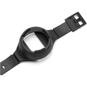 Oceanic Data Plus Dive Computer Low Profile Wrist Boot in Saudi Arabia