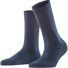 جوارب FALKE العائلية النسائية