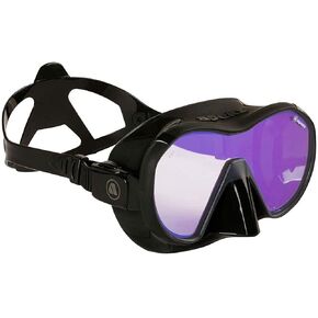 قناع الغوص Apeks VX1 in Kuwait