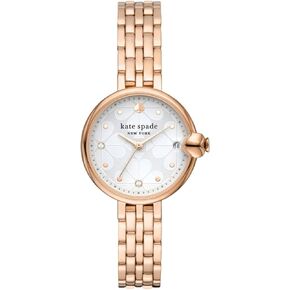 kate spade new york Women's Chelsea Park Three-Hand Date in Kuwait