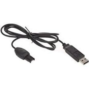 Oceanic Pro Plus 3 Dive Computer Download Cable in Saudi Arabia