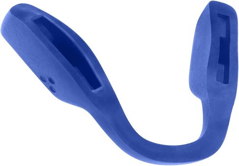 قطعة مخدات أنف بديلة من BLAZERBUCK لنظارات Oakley Low Key OO9433-54mm الشمسية in Kuwait
