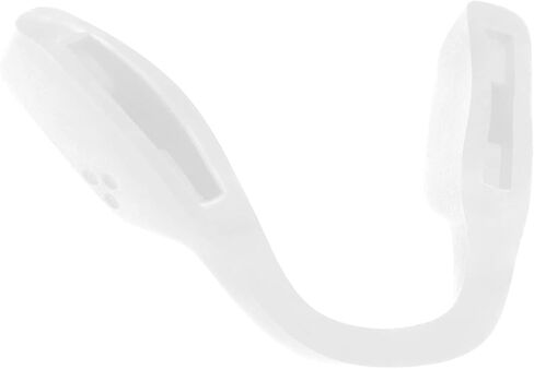 قطعة مخدات أنف بديلة من BLAZERBUCK لنظارات Oakley Low Key OO9433-54mm الشمسية in Kuwait