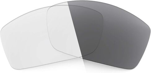 Revant Replacement Lenses for Costa Corbina in Saudi Arabia