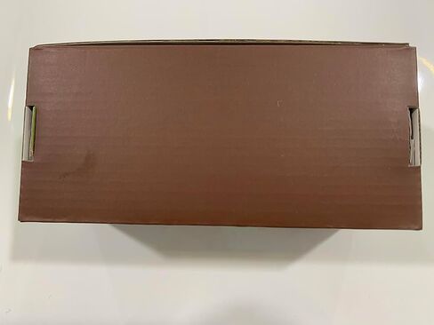 APLOS AP70 Scuba Diving Video Light, 6000 Lumen, 135 Degrees Wide Beam Angle, Underwater Flashlight with Red UV Light in Kuwait