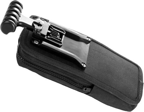 Cressi Flat Lock Aid System Weight Pocket 10 Lb for Aquaride Elite/Back Jac Elite [Duplicate] in Saudi Arabia