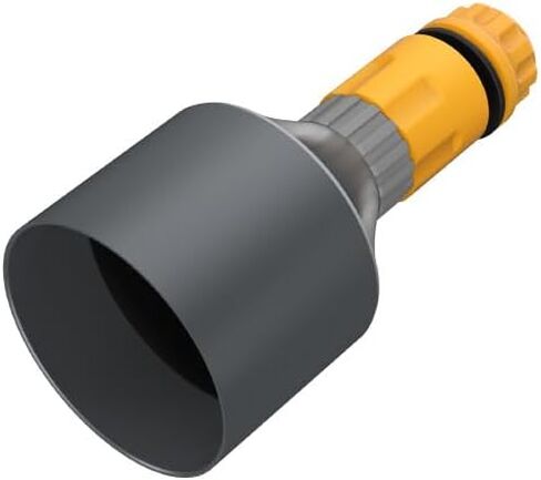 مجموعة مدفع مياه لسكوتر سوبنادو تحت الماء من وايدو in Kuwait