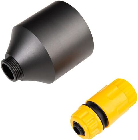 مجموعة مدفع مياه لسكوتر سوبنادو تحت الماء من وايدو in Kuwait