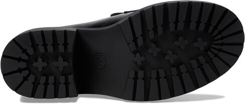 Michael Kors Rocco Heeled Loafer in Kuwait