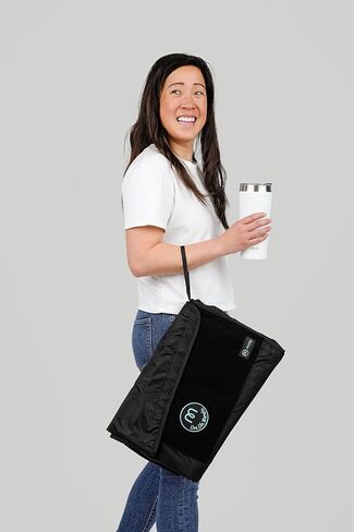 غلاف Mozy Softshell خفيف الوزن مقاوم للطقس، دفء يمكن ارتداؤه في الهواء الطلق in Saudi Arabia