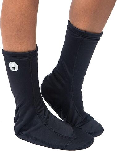 Fourth Element Hotfoot Pro Dry Suit Sock in Saudi Arabia