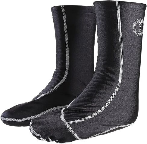 Fourth Element Hotfoot Pro Dry Suit Sock in Saudi Arabia